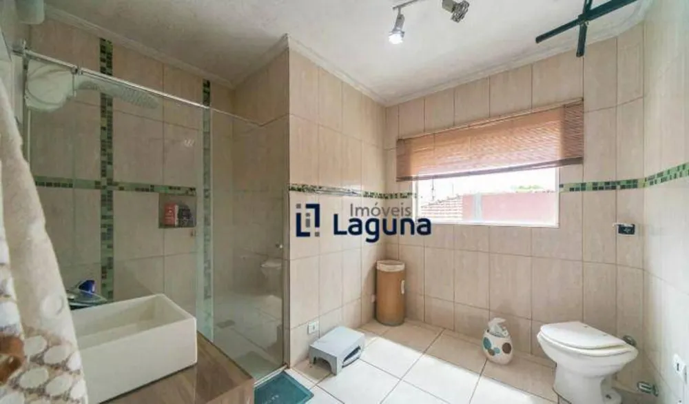 Casa, 3 quartos, 338 m² - Foto 5