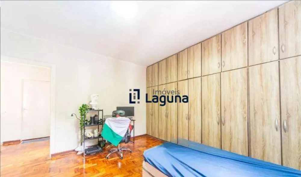 Casa, 3 quartos, 338 m² - Foto 3