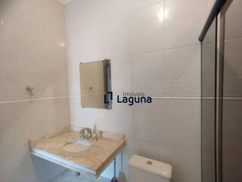 Sobrado, 5 quartos, 338 m² - Foto 7