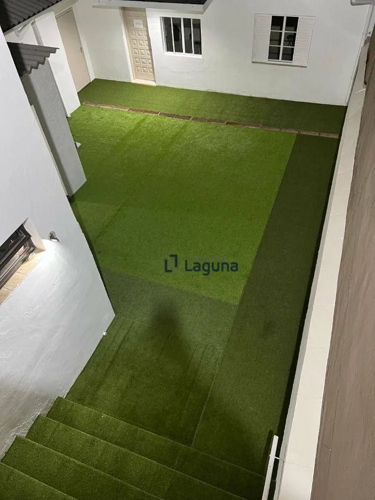 Sobrado, 256 m² - Foto 10