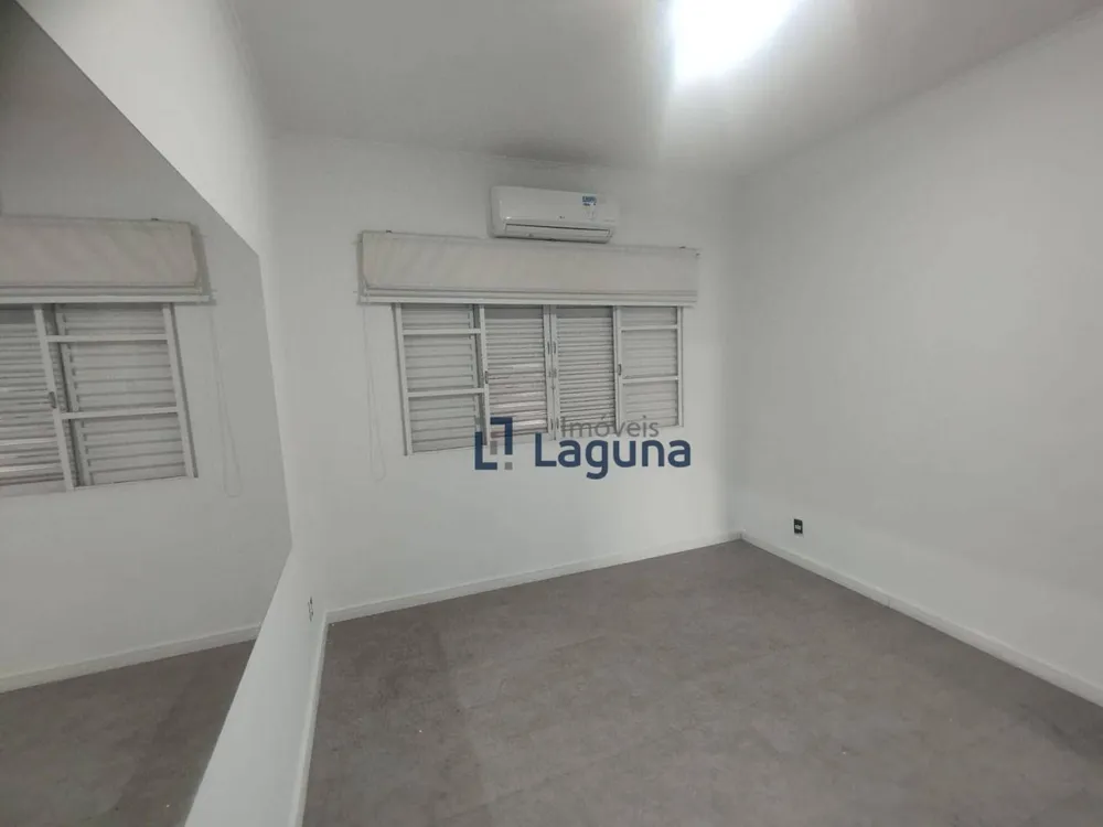 Sobrado, 256 m² - Foto 3