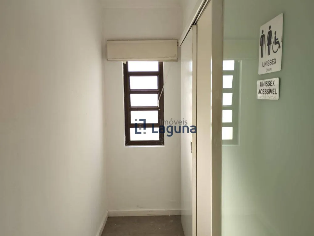 Sobrado, 256 m² - Foto 1