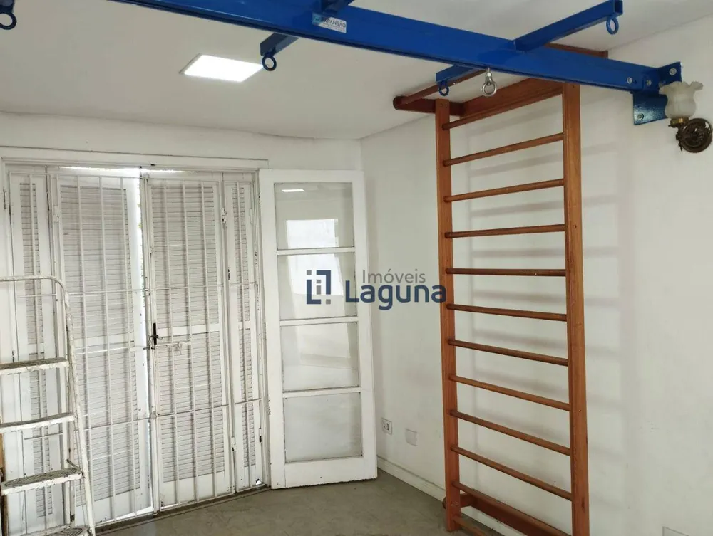 Sobrado, 256 m² - Foto 11