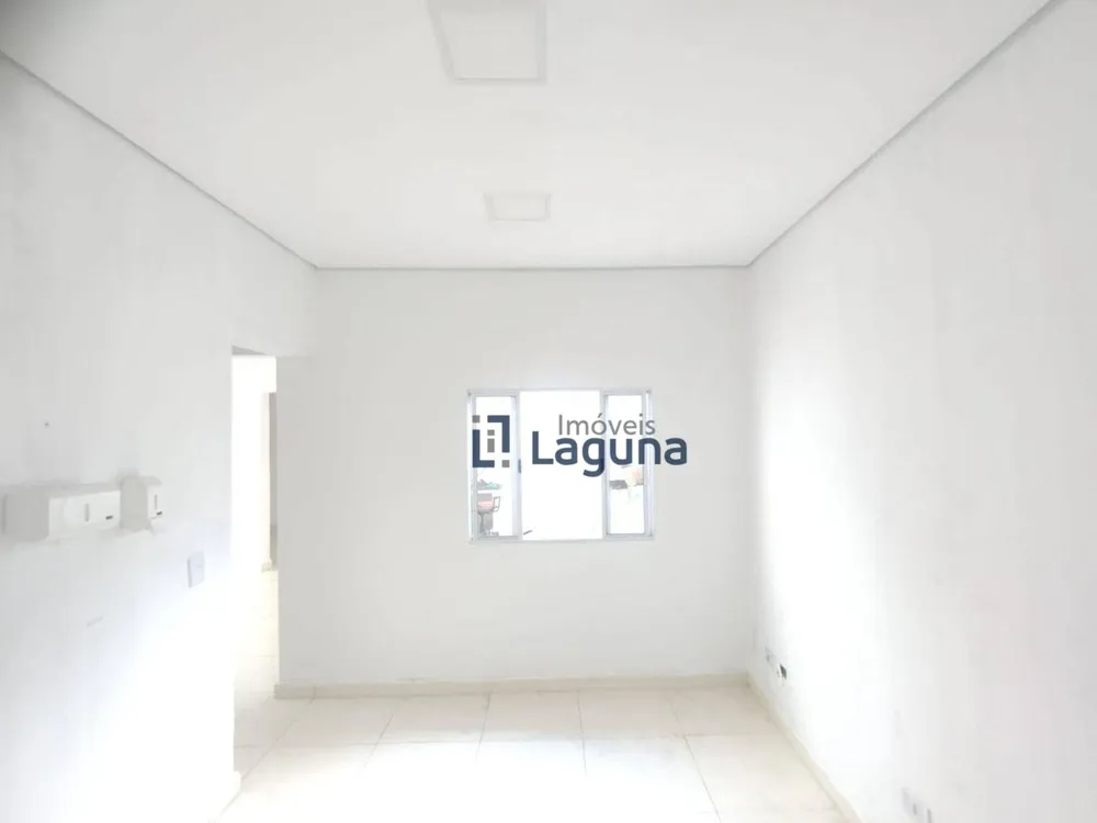 Sobrado, 256 m² - Foto 5