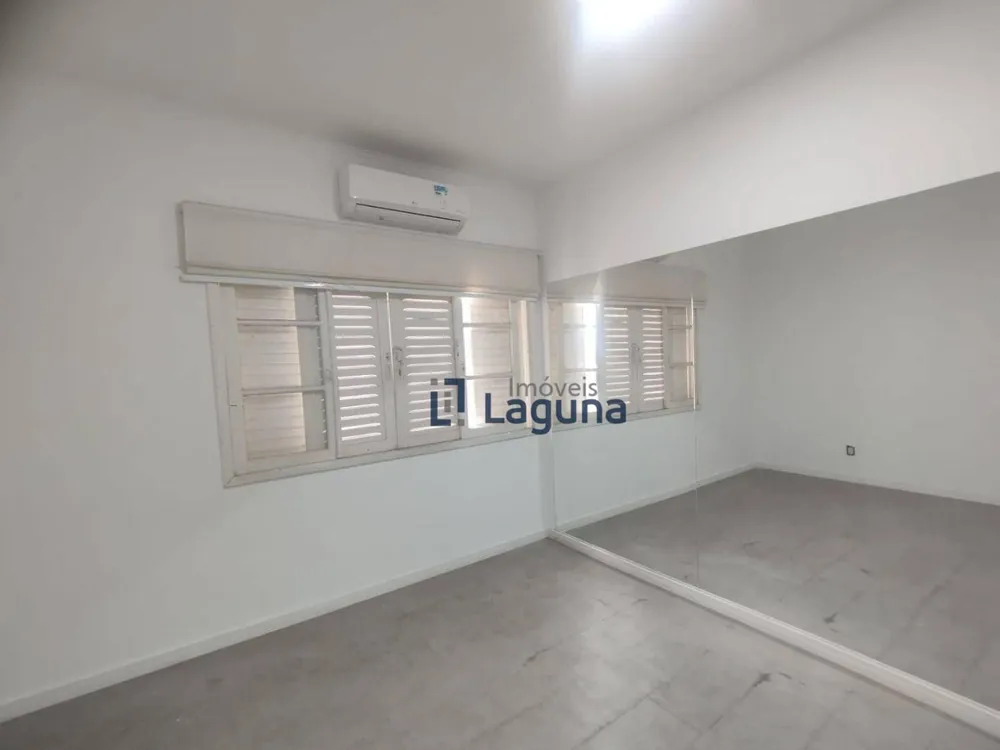 Sobrado, 256 m² - Foto 4