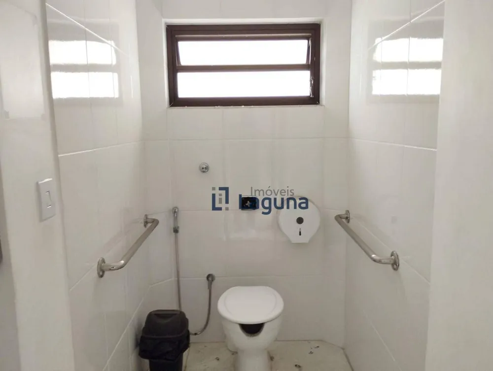 Sobrado, 256 m² - Foto 2