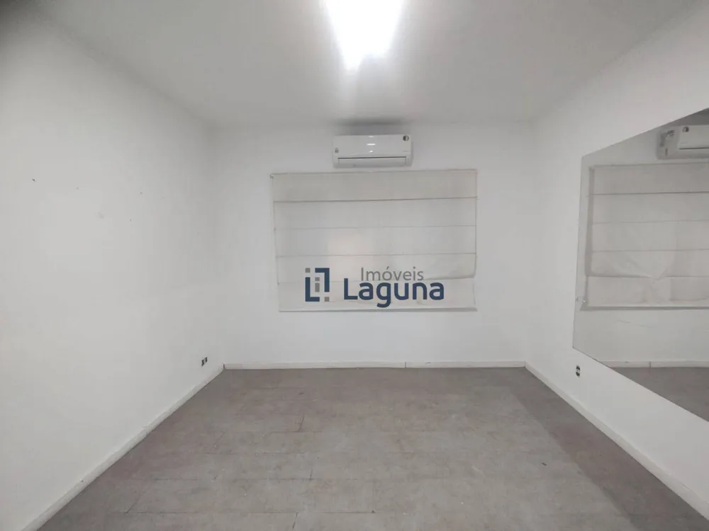 Sobrado, 256 m² - Foto 2