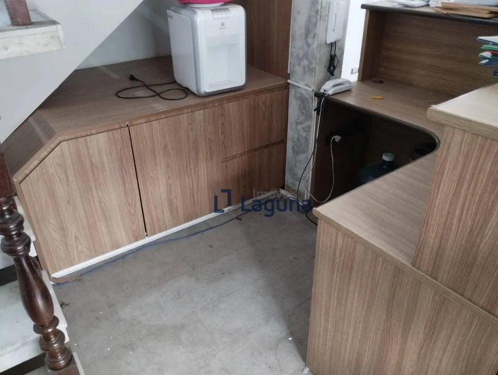 Sobrado, 256 m² - Foto 4