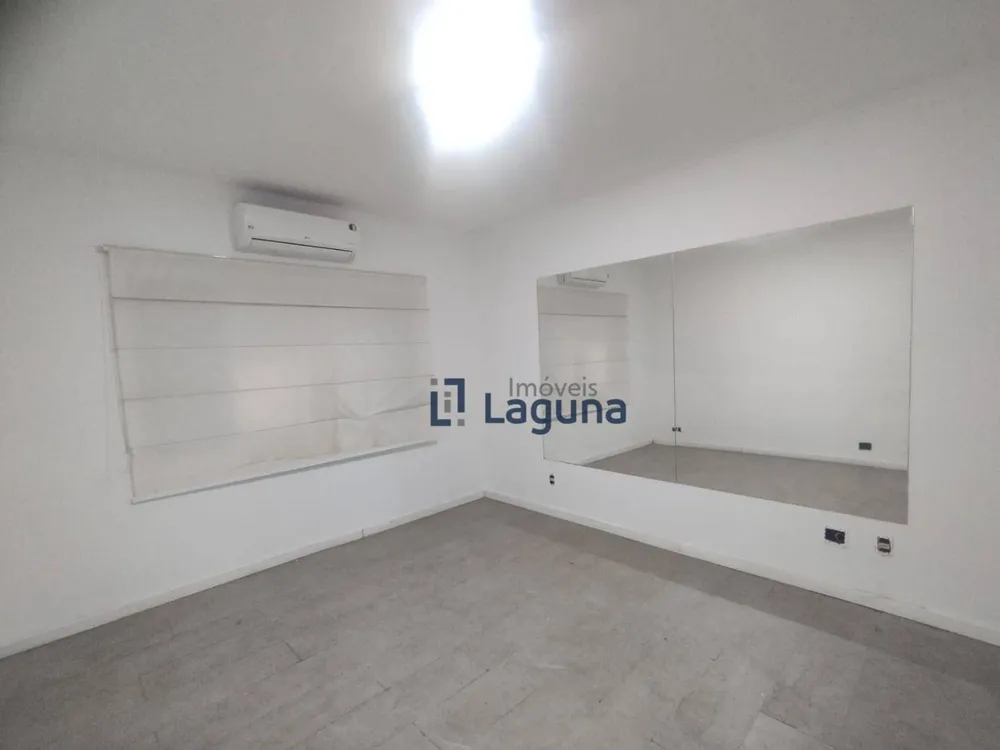 Sobrado, 256 m² - Foto 7