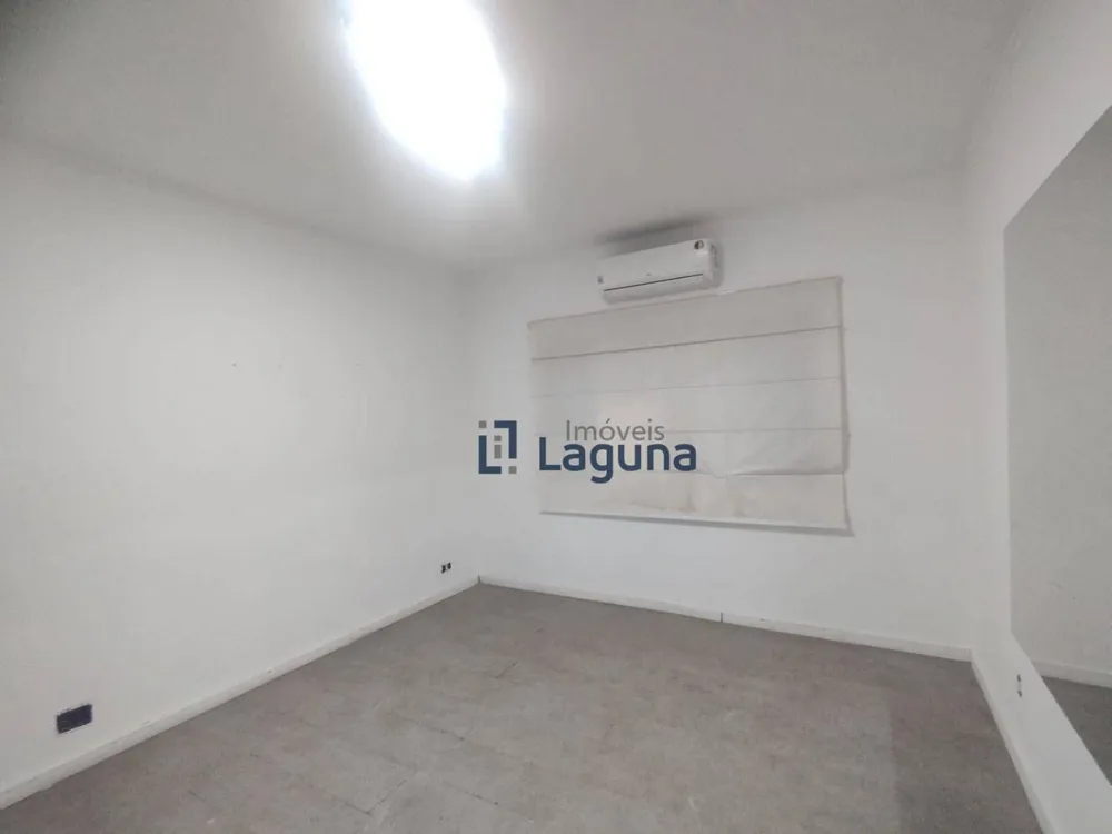 Sobrado, 256 m² - Foto 12