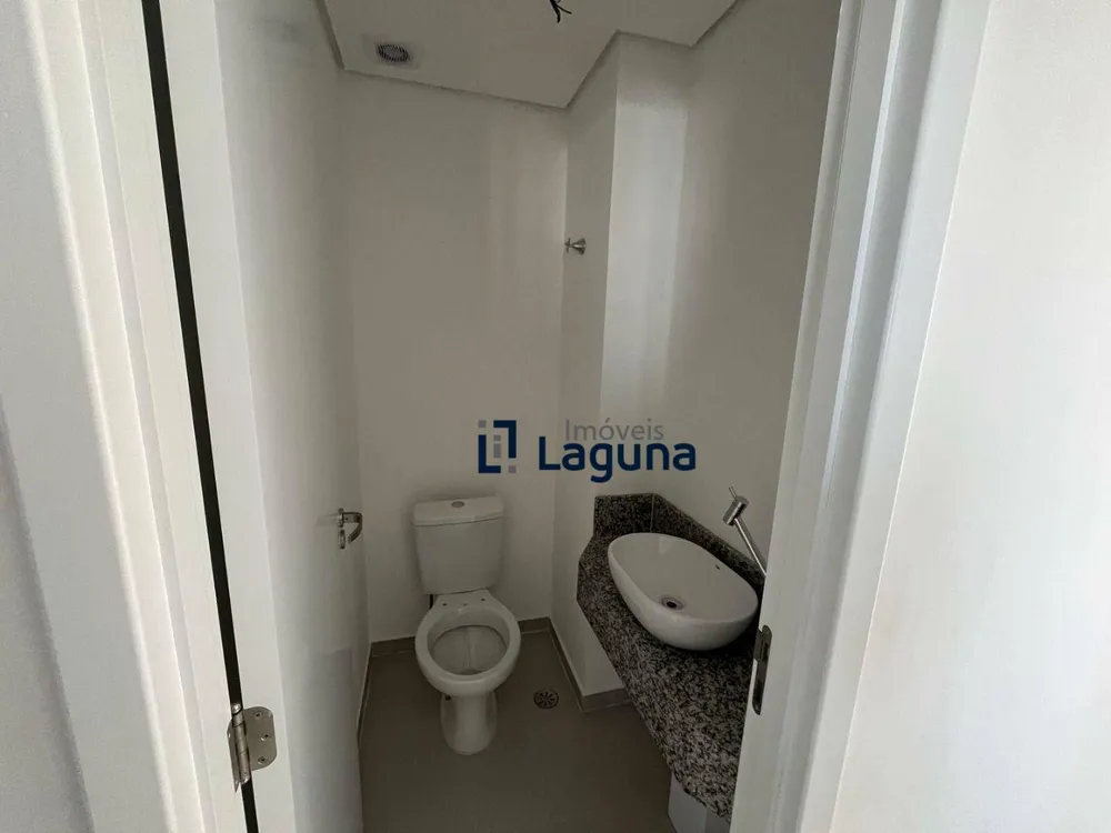 Apartamento, 2 quartos, 80 m² - Foto 7