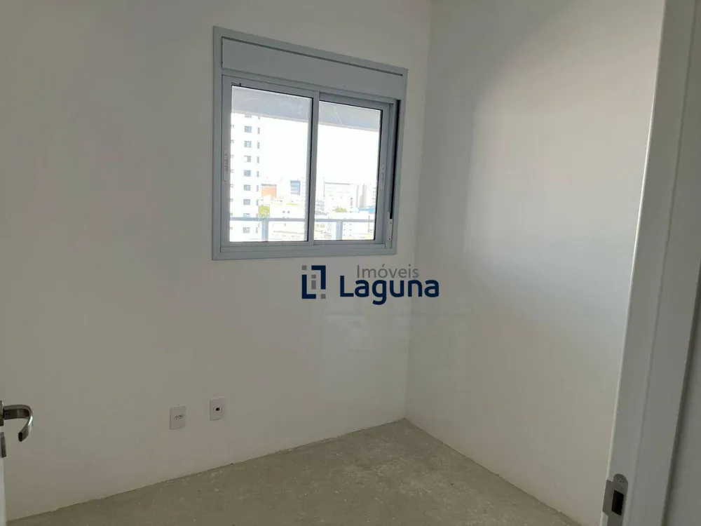 Apartamento, 2 quartos, 80 m² - Foto 4