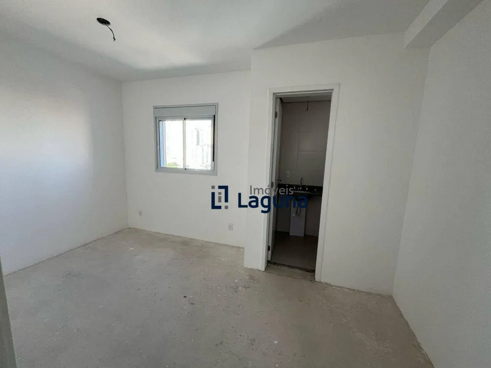Apartamento, 2 quartos, 80 m² - Foto 8