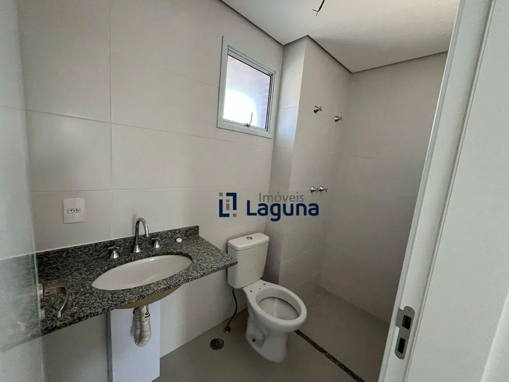 Apartamento, 2 quartos, 80 m² - Foto 6