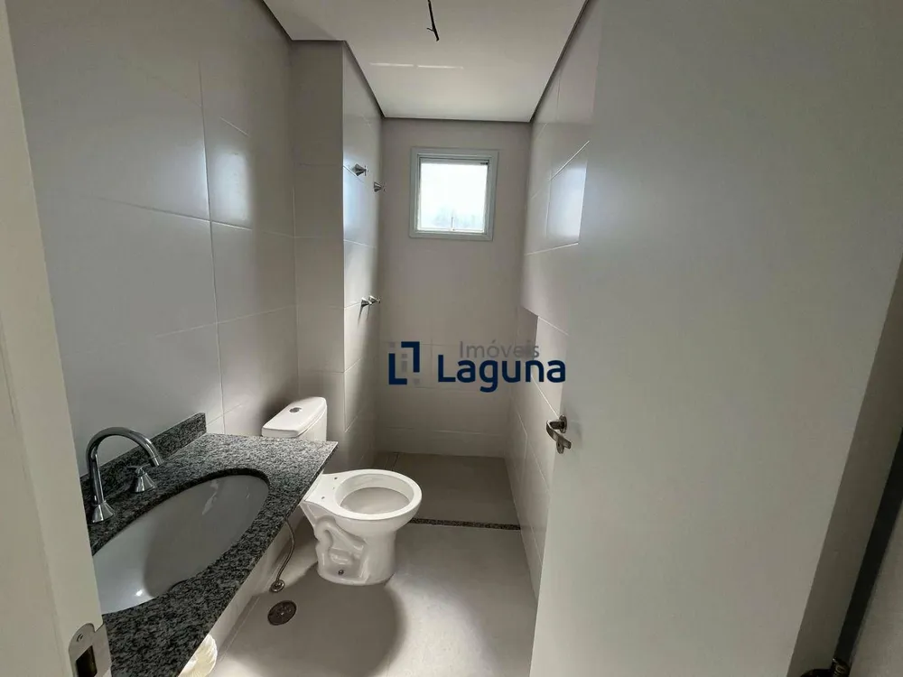Apartamento, 2 quartos, 80 m² - Foto 5