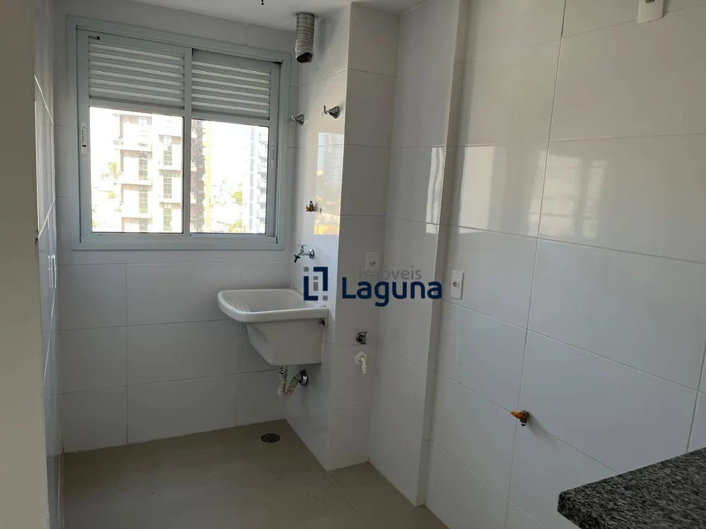 Apartamento, 2 quartos, 80 m² - Foto 10
