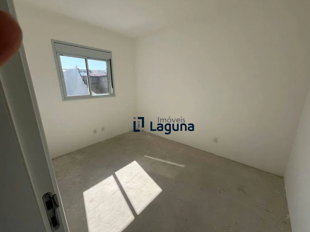 Apartamento, 2 quartos, 80 m² - Foto 9