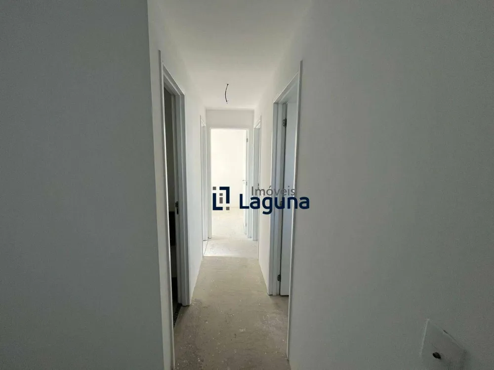 Apartamento, 2 quartos, 80 m² - Foto 3