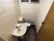 Apartamento, 3 quartos, 110 m² - Foto 4