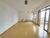 Apartamento, 3 quartos, 110 m² - Foto 1