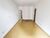 Apartamento, 3 quartos, 110 m² - Foto 7