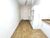 Apartamento, 3 quartos, 110 m² - Foto 9