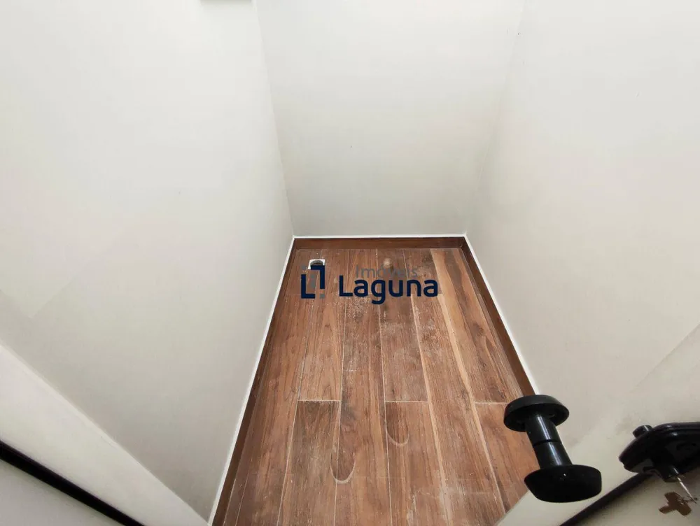 Sobrado, 3 quartos, 127 m² - Foto 10