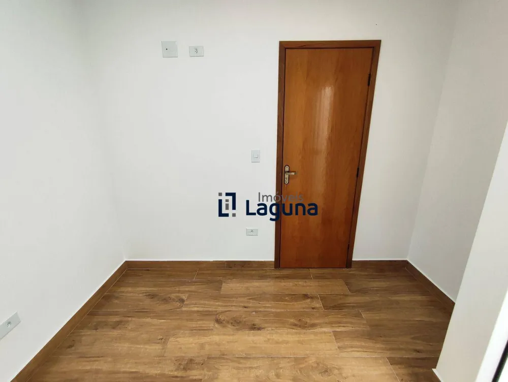 Sobrado, 3 quartos, 127 m² - Foto 12