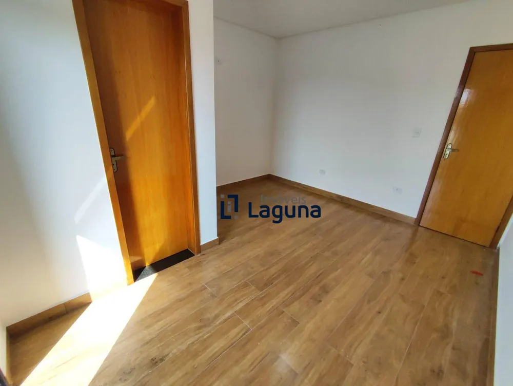 Sobrado, 3 quartos, 127 m² - Foto 7