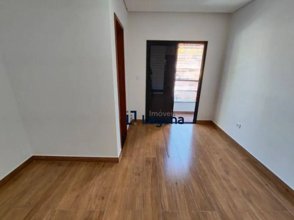 Sobrado, 3 quartos, 127 m² - Foto 14
