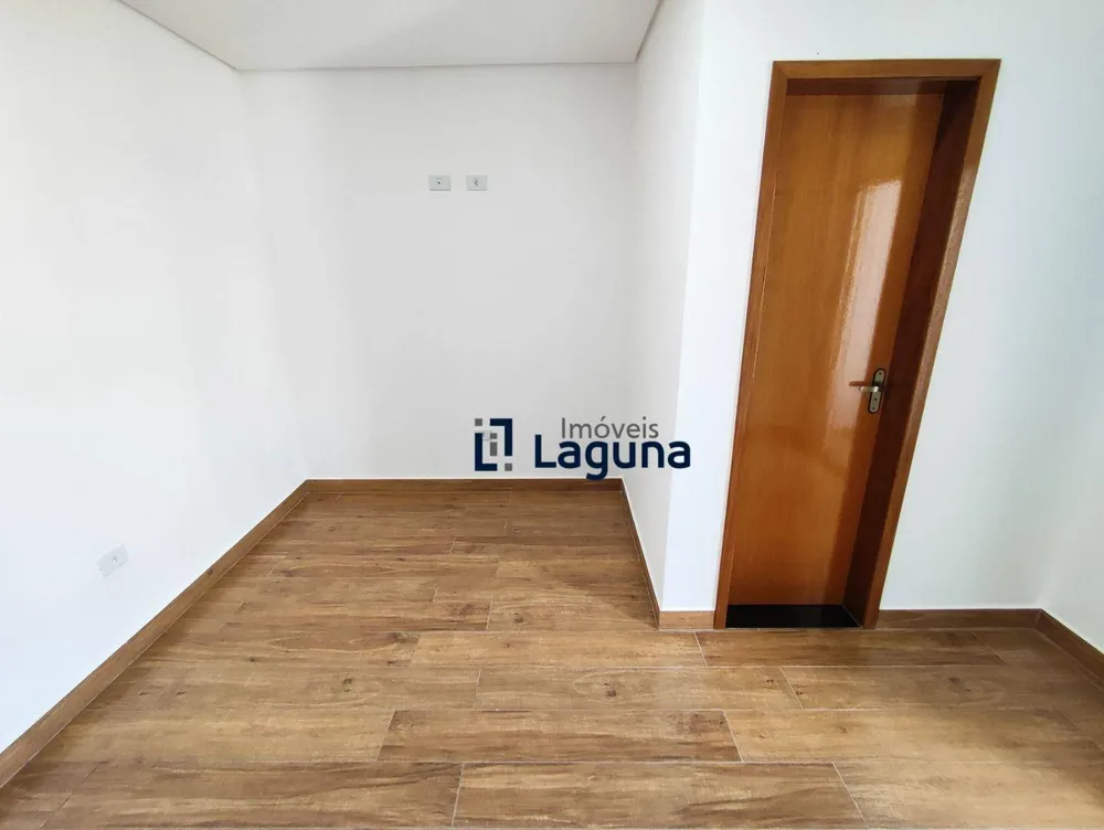 Sobrado, 3 quartos, 127 m² - Foto 13