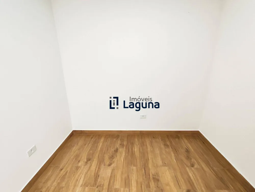 Sobrado, 3 quartos, 127 m² - Foto 11