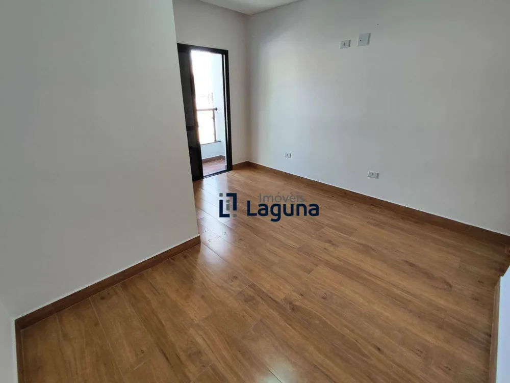 Sobrado, 3 quartos, 127 m² - Foto 15
