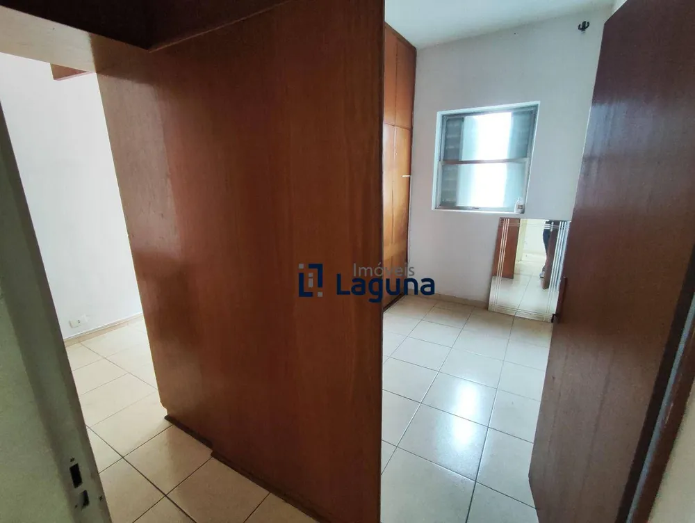 Sobrado, 2 quartos, 125 m² - Foto 6