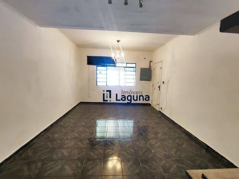 Sobrado, 2 quartos, 125 m² - Foto 3