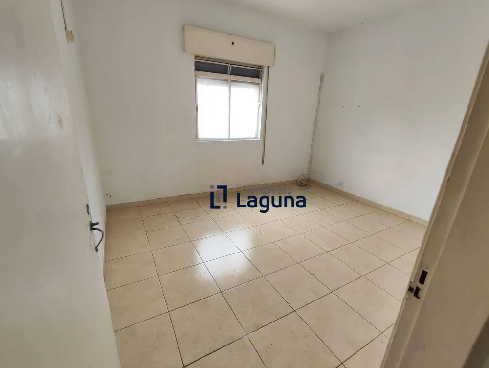 Sobrado, 2 quartos, 125 m² - Foto 10