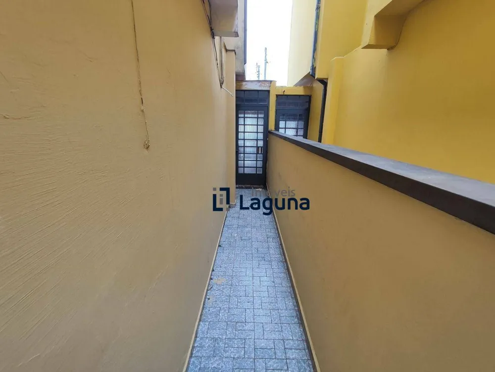 Sobrado, 2 quartos, 125 m² - Foto 11