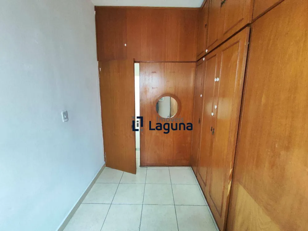 Sobrado, 2 quartos, 125 m² - Foto 8