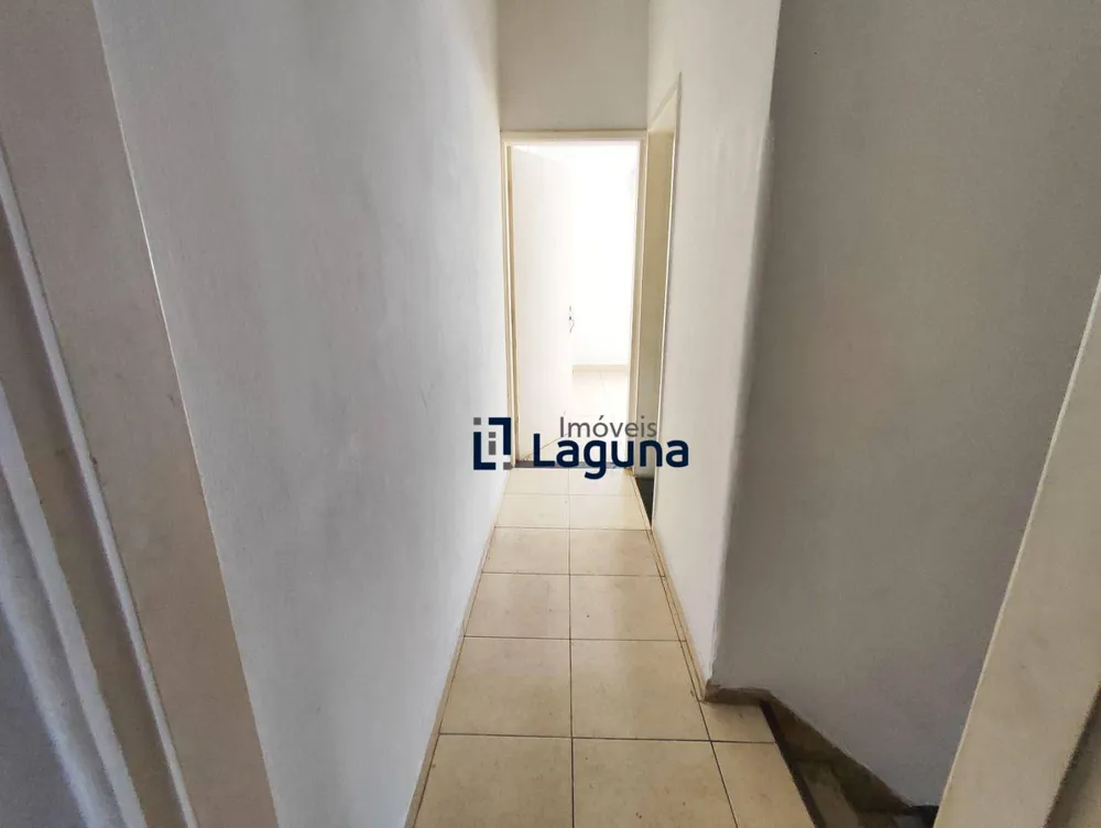 Sobrado, 2 quartos, 125 m² - Foto 5
