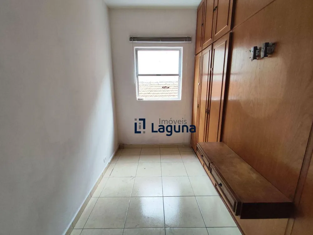 Sobrado, 2 quartos, 125 m² - Foto 9