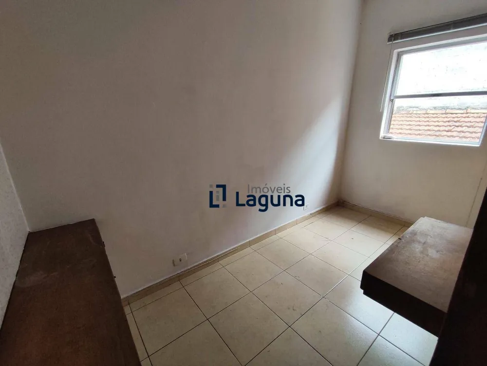 Sobrado, 2 quartos, 125 m² - Foto 7