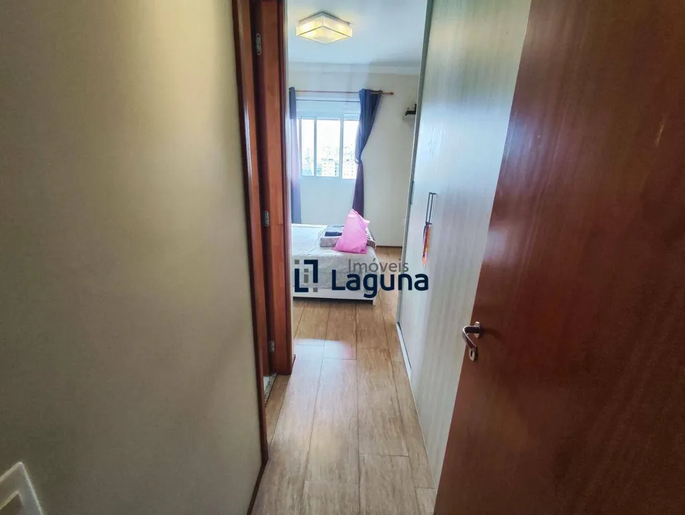 Apartamento, 3 quartos, 102 m² - Foto 26
