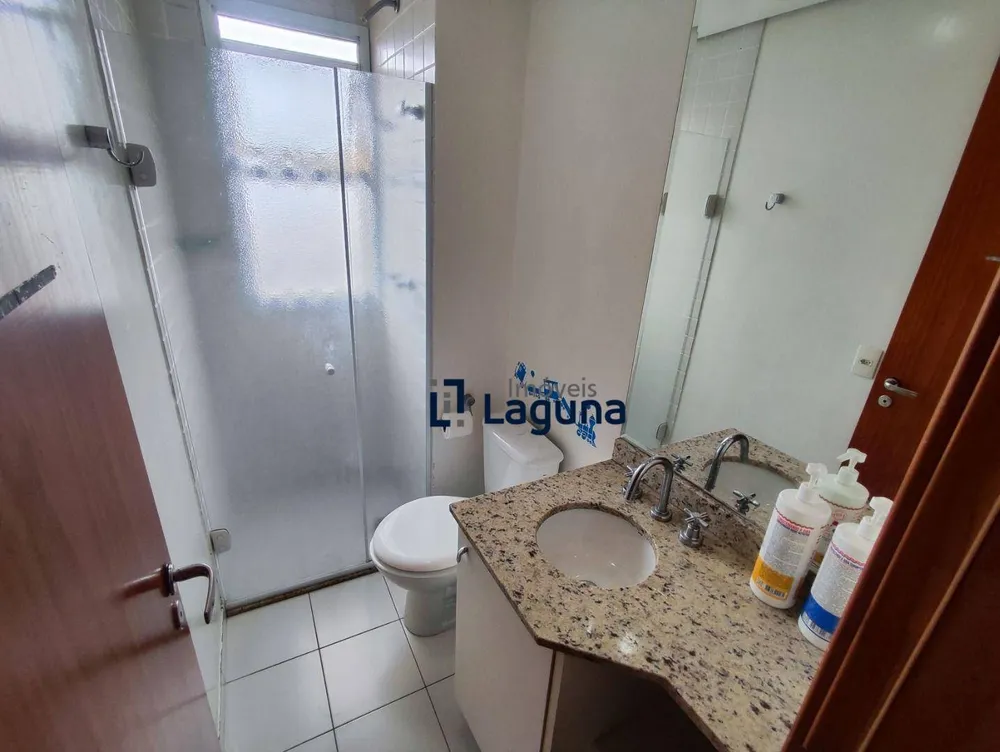 Apartamento, 3 quartos, 102 m² - Foto 25