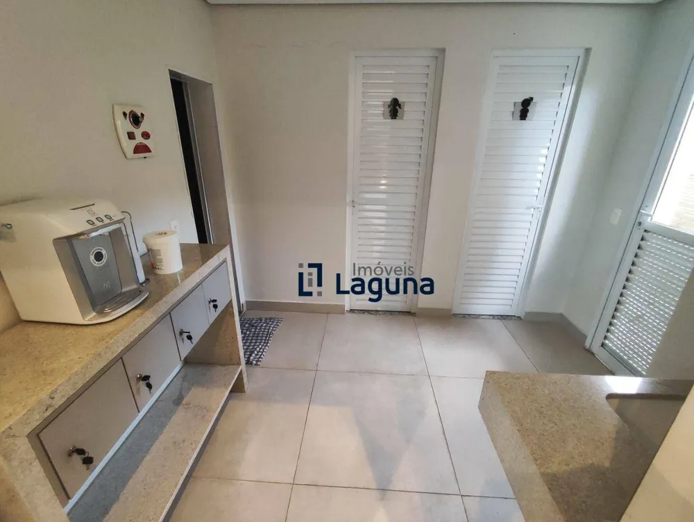 Apartamento, 3 quartos, 102 m² - Foto 40