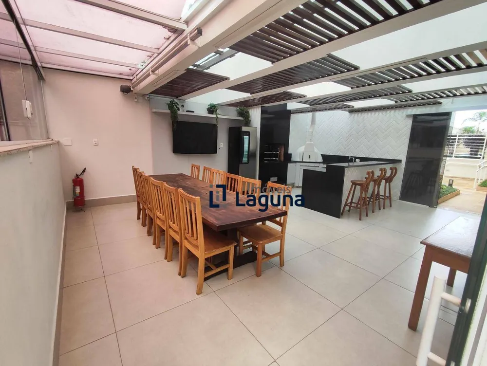 Apartamento, 3 quartos, 102 m² - Foto 36