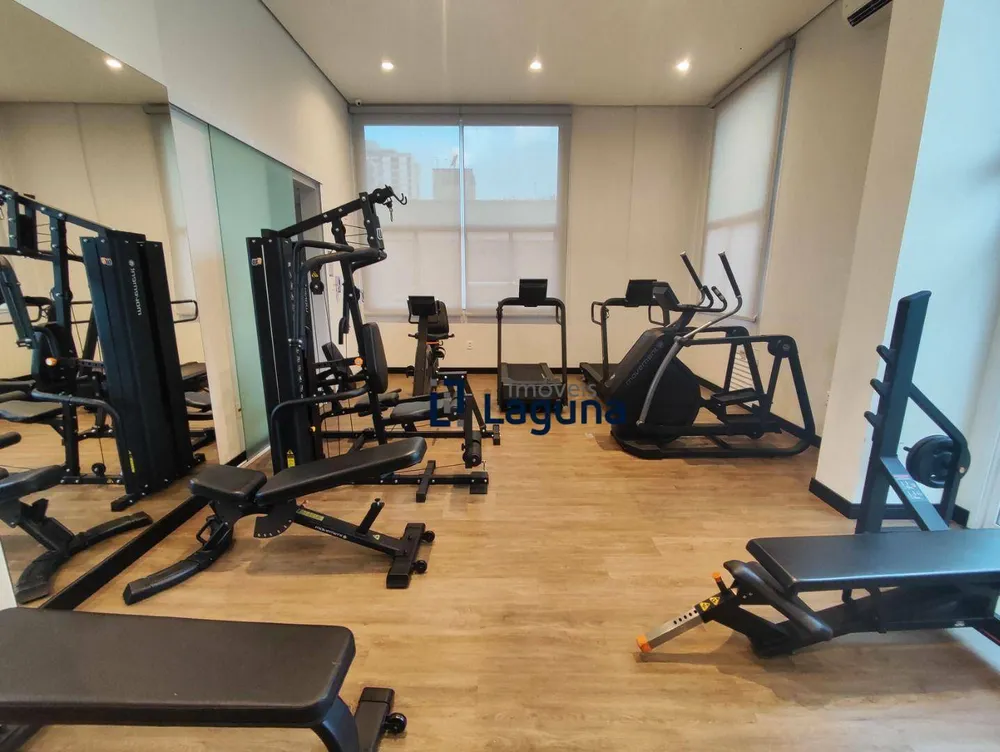 Apartamento, 3 quartos, 102 m² - Foto 39