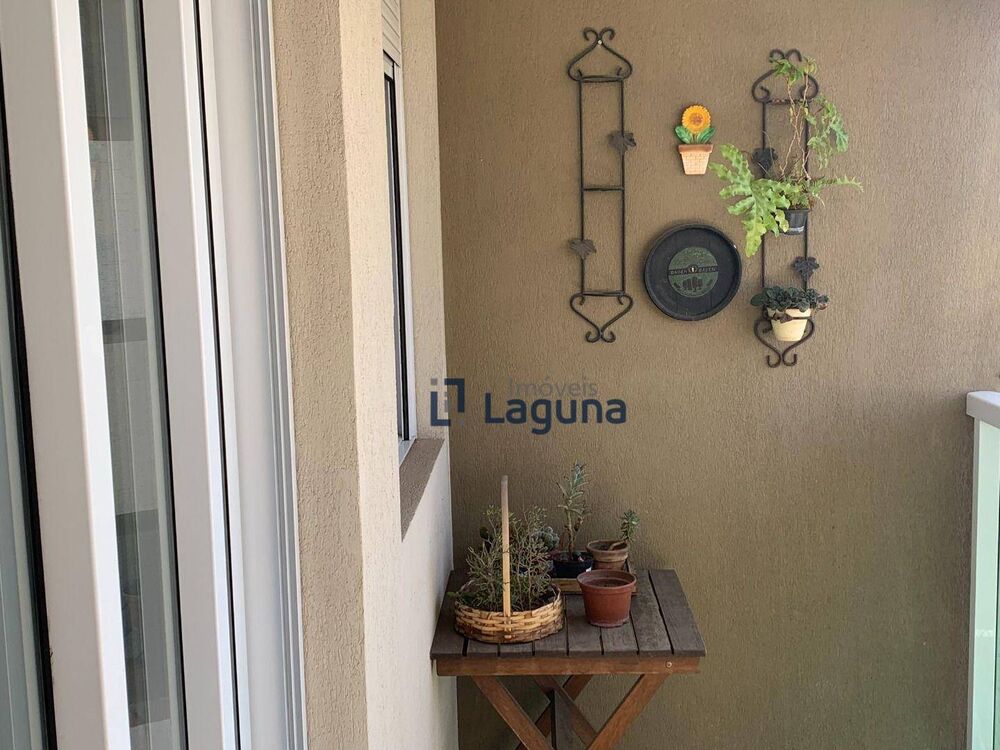 Apartamento à venda com 3 quartos, 102m² - Foto 10
