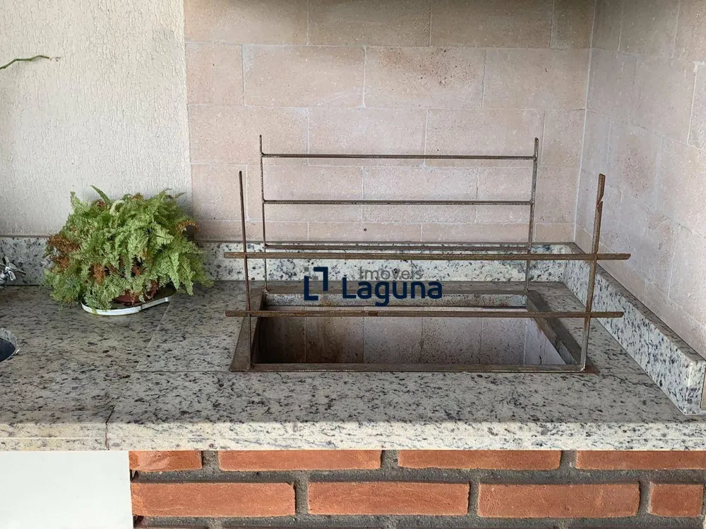 Apartamento, 3 quartos, 102 m² - Foto 30