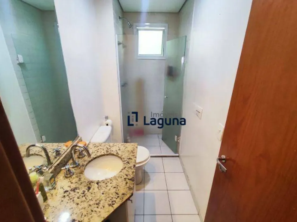 Apartamento, 3 quartos, 102 m² - Foto 29