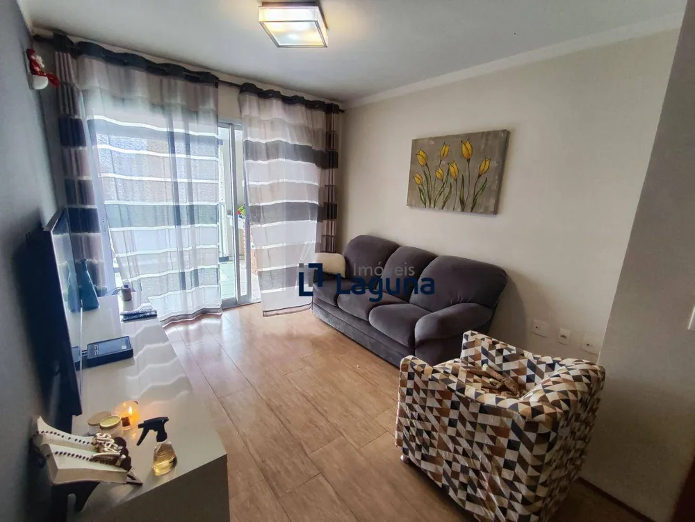 Apartamento, 3 quartos, 102 m² - Foto 23